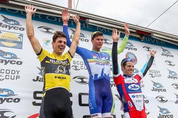2012_tourofmurray_st1.jpg