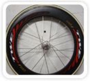 Carbon_Wheels_4c99be4883d81_132x119.jpg