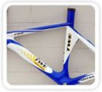 TT_Framesets_4c99c1459fc94_132x119.jpg