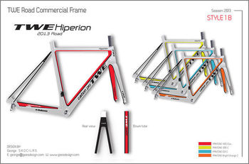 TWE_Road_frame_2013_2.jpg