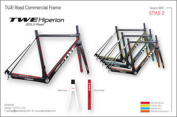 TWE_Road_frame_2013_3.jpg