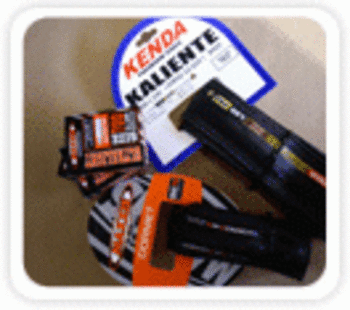 Tyres___Tubes_4c99bef906118_132x119.gif