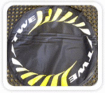 Wheelbags_4c99c5b7e2bf0_132x119.gif