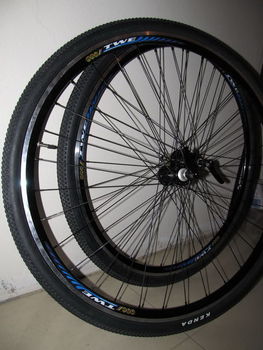 cyclocrosswheels.jpg